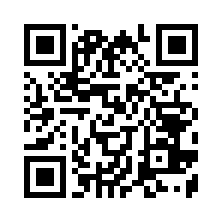 QR Code for 1ESNbAcLxcYaSumUdM5vKgTDUfHpvSuwFo