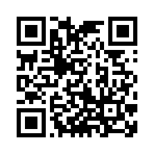 QR Code for 1ESNbBffZt1hkZdAUE7BUhsUZRY44htPUt