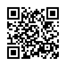 QR Code for 1ESNdHEgQtmcpgQYPr5UTBtURXsg8Fg1dT