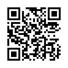 QR Code for 1ESNdNAFVvjda7GUoUZAvLbF8o3pvNEvCL