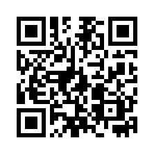 QR Code for 1ESNi2MfEbSWvetifxmNi2f4vqJC2hem24