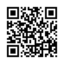 QR Code for 1ESNn5hoMmn69FM96xrUdBWripwxP4LL5a