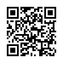 QR Code for 1ESNnJnUPPyCqZ6HyFd7SgeBRtmPy3bE3w