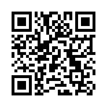 QR Code for 1ESNomYoEcVwfzZnVmg7BfgzuYmVpWjsLE
