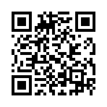 QR Code for 1ESNpgCNzdffCewJp7mC3fkQ6HR363AwZD