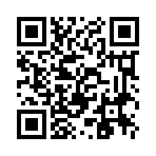 QR Code for 1ESNtsB4f8MKhH5YYy6d1H4CLBPVLs8CxX