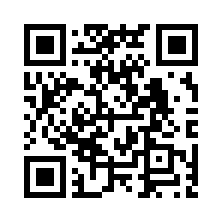 QR Code for 1ESNvbhcyUA2fthPrFQJ8D4QcyCyDRUi5z