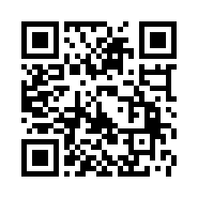 QR Code for 1ESNx1Lac9dEx24wkeeEMK67bedXZxeGcU