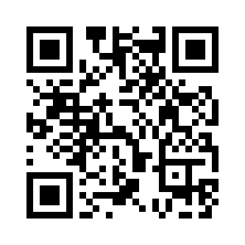 QR Code for 1ESNyX7ZUdKmxCCpDd1FoW2S7BeDNBLbJd