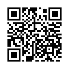 QR Code for 1ESP17BiH8SH4JQTLftzLsGUVmFBL3Tsj