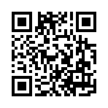 QR Code for 1ESP1RbW1Z7mBDLLof5VckATcPoWefLshn