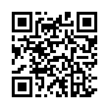 QR Code for 1ESP4MmmqpJGbWMdZcqJedPkfdFPZGtEba