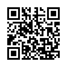 QR Code for 1ESP4yQL1whCEdVNtbvCB7iG96kpF5PnhD