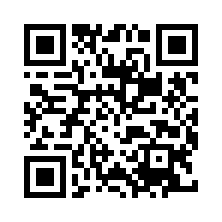 QR Code for 1ESP5Mos8i2vKWsuoadS8yRBNWKSqvtHSo