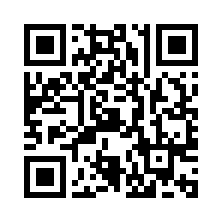 QR Code for 1ESP64LDqatpGN4MLSnvaZgSLwFxZz6F1F
