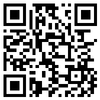 QR Code for 1ESP6mybd72dPMDdqfuXVNEWb55SMi4D6C