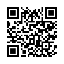 QR Code for 1ESP7G5VkEd855nSwqtk3KYc5QLNX4QmZu