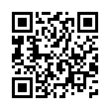 QR Code for 1ESP8JQJYKgxoyDehJCyy2iP2brUArY1Js
