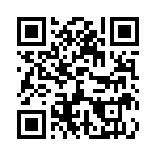 QR Code for 1ESP8wjLANFZ2nfin6WFuVP3gG4fEFy6a5