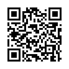 QR Code for 1ESPB6ehERxvBCqDNeCi26Ecc4xZaaCHZ4