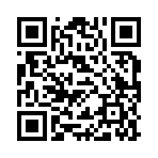 QR Code for 1ESPC8bZXsExE7LD8maLSJP6rYcTvgkZcm