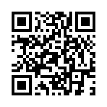 QR Code for 1ESPCFUWfwe9KdQ2sm9KTA2onFrowRPHzn
