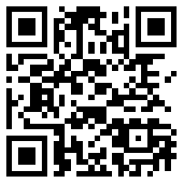 QR Code for 1ESPDpsmBbLwa2FnuzNA7qPBYX48AvZmKM