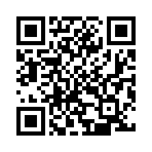 QR Code for 1ESPECLD3H8F8yehNSoMPopyEnokCQJzLk