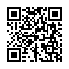 QR Code for 1ESPEMpWq3Fpk3T8TZBjbqBabZ5gqFbvCC