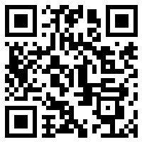 QR Code for 1ESPL3FsALWSvDTZXQU9iAegkBg3LFi7Ve
