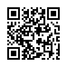 QR Code for 1ESPLcFbxoxrti2dPD1WGsCVW6SnRTz62E