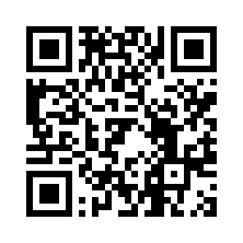 QR Code for 1ESPNGLUwQ2j5zVfRf5LW96iUYmMFxJAC4