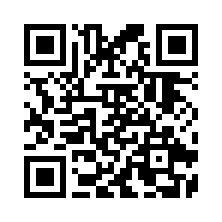 QR Code for 1ESPNtC1fBfZZmSeHEgMBYK5t47Az2w1qh