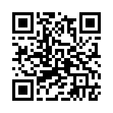 QR Code for 1ESPRezrWEjPPVGPXeum4FrPcmk5JCeAVK