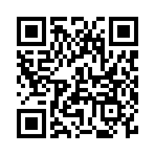 QR Code for 1ESPVUNbxp6Csot47dZ5e77vzfftvZRjjZ