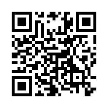QR Code for 1ESPWKuArQGK7VB59Ea5dGpXQsRBg5EJJ