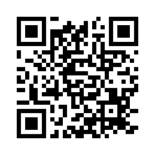 QR Code for 1ESPYAthn69JpvMcjL39CAtifUmTjBU2My