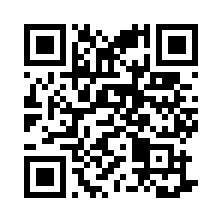 QR Code for 1ESPZ2AxnGn7e7qrnBdd7oB5PPCXi4TAv7