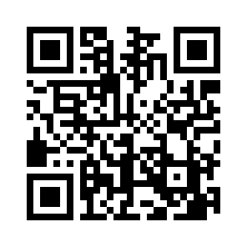 QR Code for 1ESParGbP1m1uQmKUbLbK3zhwfxjs52wav