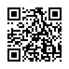 QR Code for 1ESPcW6AtfZazYPHPWpCcjbmm8WksWAqdS