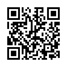 QR Code for 1ESPdUtdemjqfH4hLL6o7qDLjUCg4DLe7f