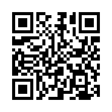 QR Code for 1ESPf4RuqMfhF2WWbi5KkL7UYfKESrxFSR