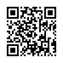 QR Code for 1ESPg293T93VqVrYKji27PP8FFGmA7dAMD
