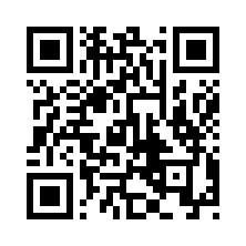 QR Code for 1ESPiDc8d1HgdbH2ZrqLEp9Whs99kCytLr