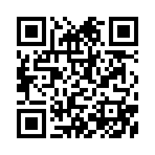 QR Code for 1ESPirgAvutWEbNZL1eQQHoZmyFC3tocfT