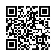 QR Code for 1ESPomhWHhLNHJeaoZved3nuM26TYAdaZB
