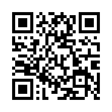 QR Code for 1ESPqLxpo8me9PButGfXPyPGwHJzQkxRF4