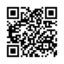 QR Code for 1ESPqSFE8yuk5B4nJ3DtSW2ooEF723cmsQ