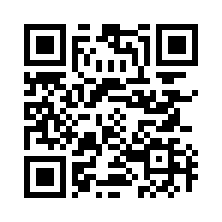 QR Code for 1ESPqXLpCBSFT96Lr39zkVsiLmPkgCLff3
