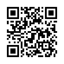 QR Code for 1ESPqmt4hRg22eunBdosGGEyb2pgwdkpmh